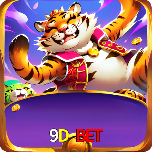 9D Bet